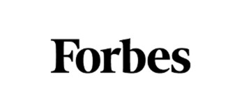 Forbes China Top 10 Artificial Intelligent Innovative Tech Companies（2024福布斯人工智能创新技术评选TOP10）