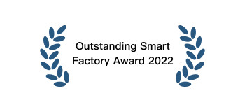 Outstanding Intelligent Manufacturing Scenarios of 2022  Adaptive Robot Automotive Domain Controller Production Line（2022年度智能制造优秀场景）