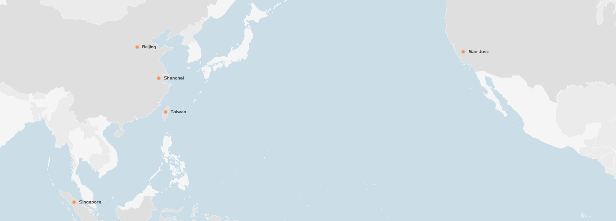 办公室