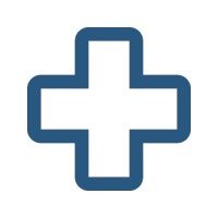 Biomedical