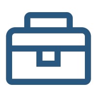 Commercial Services