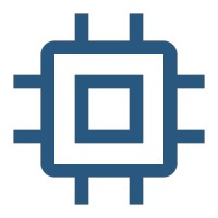 Electronics and Electrical Equipment