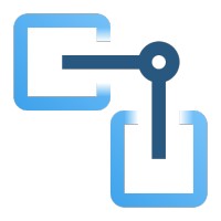 Efficient, compliant and stable insertion