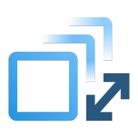 Traceability and scalability
