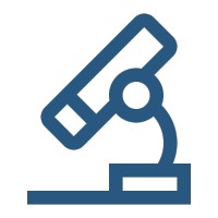 Frontier Innovation