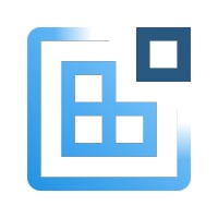 Scalable deployment