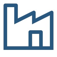 General Industrial
