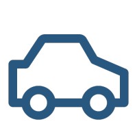 Mobility