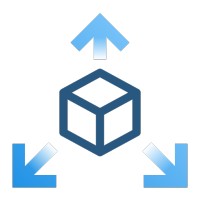 Adaptive calibration and precise positioning