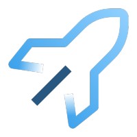 Minimal modification and efficient deployment