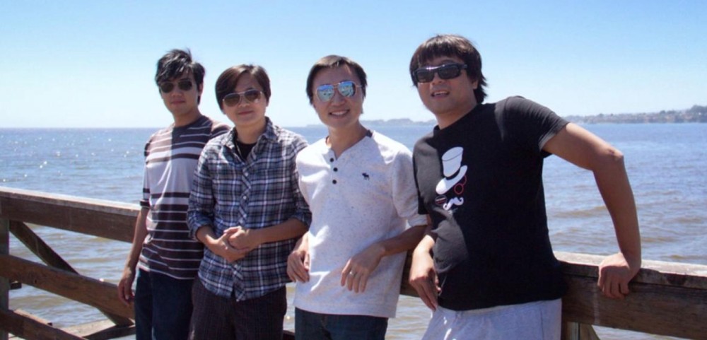 Establishment of Flexiv