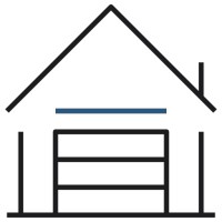Independent Spare Parts Warehouse