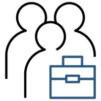 Dedicated R&D team