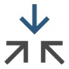 High-Precision Positioning