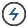 Long-Lasting Battery