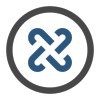 Full Ecosystem Compatibility