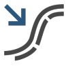 Super friction