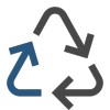 Reusable
