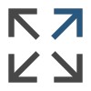 Four-Axis Motion Control