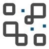 Intuitive Programming