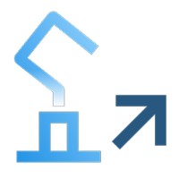 Human-like Articulation: Exceptional joint flexibility enables seamless movement.