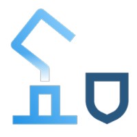 Barrier-Free: Safe and dependable operation in people-focused settings, such as homes, schools, and offices.