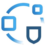 Safety hardware paired with an embedded safety system delivers dual-layer intrinsic safety.