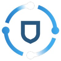 Distributed safety architecture with fully configurable safety interfaces.