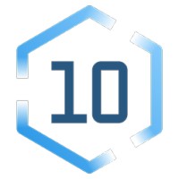 Features dozens of built-in safety functions