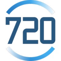 720° Rotation: Unmatched range of motion in four joints for complex tasks.