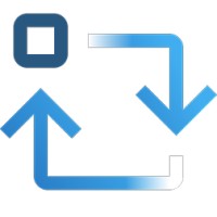 Compact and Lightweight: Designed for rapid deployment in any environment.