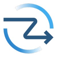 Complex Motion Trajectories: Executes intricate paths with pinpoint precision.