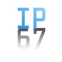 ip67
