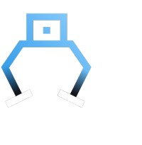 Dual operational modes are supported: two finger pinching for precise manipulation, and the enhanced mode which uses super friction to handle large objects.