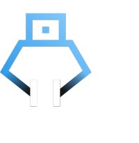 Complete complex tasks by the combination of precise manipulation and the enhanced mode. 