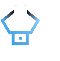 Seamless SwitchingInstantly swap between rigid ‘pinching’ mode for precise point contact and full-surface dry adhesion ‘grasping’ mode, for an unmatched handling capability that enables the manipulation of any object up to 5 kg.