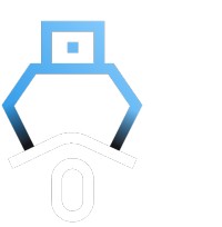 Automated OptimizationAn optional automated self-cleaning station actively removes dust and contaminants, so that peak adhesion performance and solution uptime are maximized.