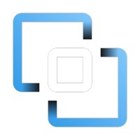 Fully compatible with multiple end-of-arm tools and vision systems thanks to a hollow mounting flange.