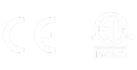 Complies with international HRI safety standards and is certified to both CE and ELT, delivering inherently safe interaction and operation.