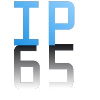 Moonlight is IP65 rated, enabling it to be used in environments with high humidity and extreme temperatures.