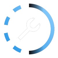 Able to be mounted horizontally or vertically at any angle, maximum space utilization can be achieved.