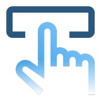 Flexiv’s intuitive task editing system enables operators to easily and effectively create or manage robotic tasks.