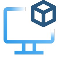 Secondary development is supported, allowing operators to modify or create new robotic applications quickly.