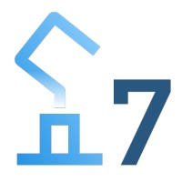 Inspired by the flexibility of a human arm, Rizon’s seven degrees of freedom allow a workspace to be fully utilized.