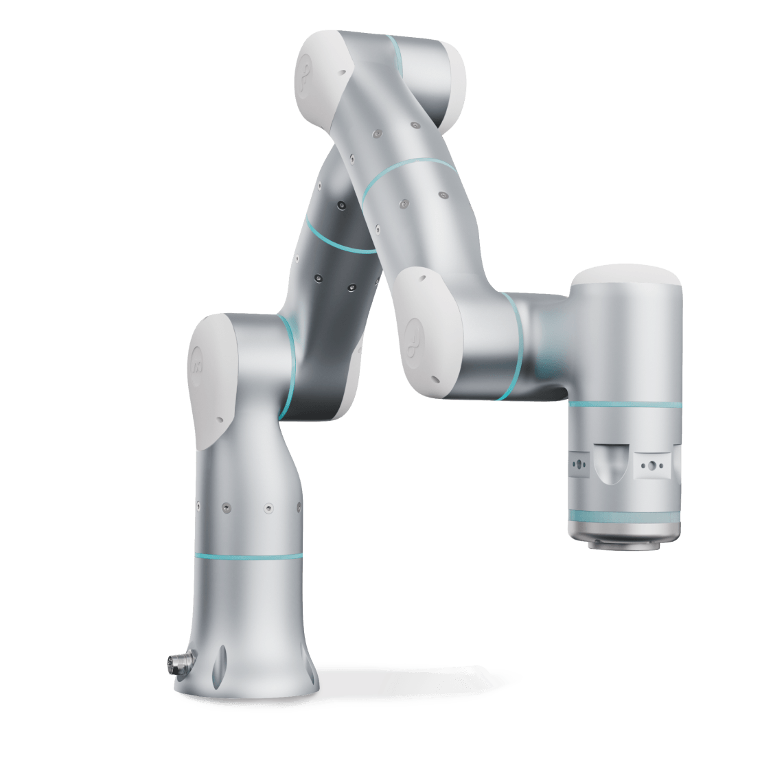 Rizon 10 robot