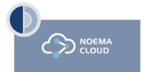 AI Cloud Platform