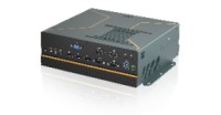 NOEMA Edge Controller