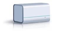 Control Box
