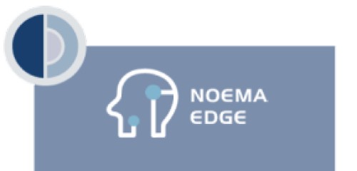 Edge AI System
