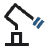 Adaptive
Robots